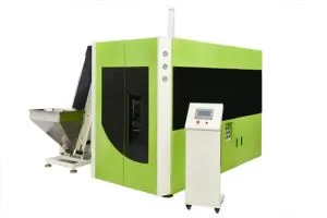 10 중국의 주요 플라스틱 금형 공장 2025